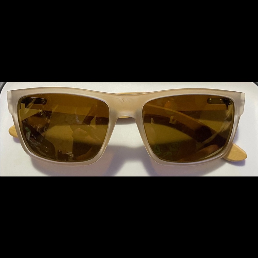 Steve Madden sunglasses